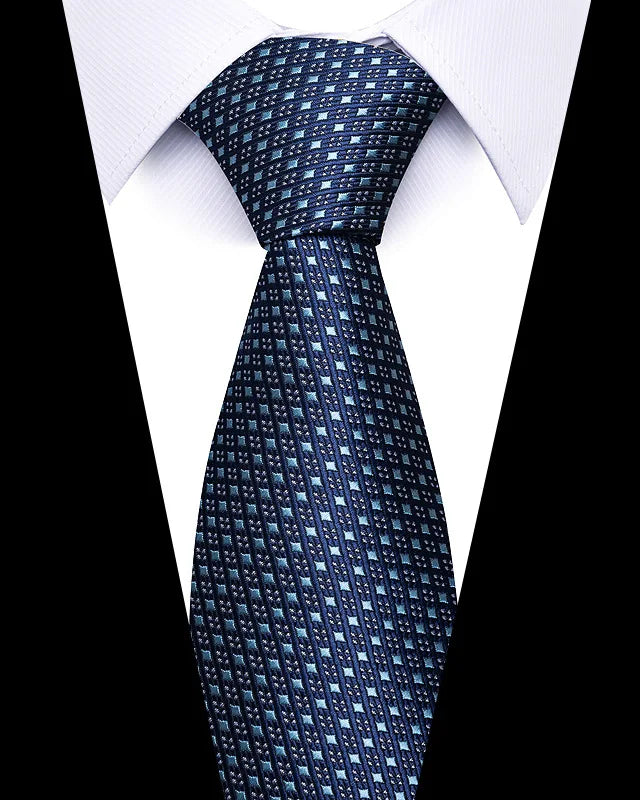 High-quality Ties - Apparel Accessories/Gift for Men