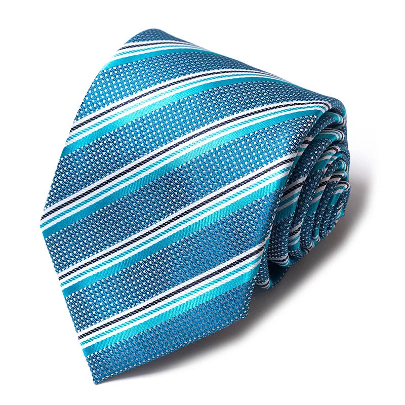 High-quality Ties - Apparel Accessories/Gift for Men