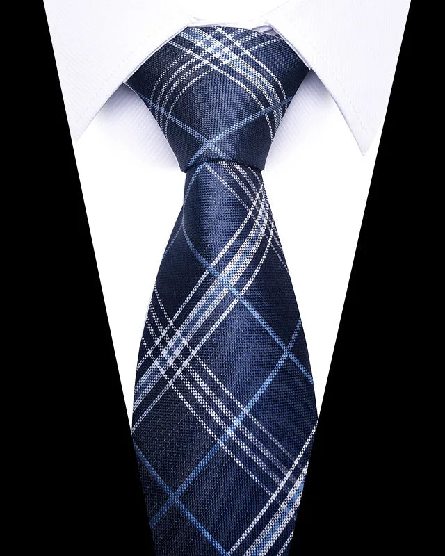 High-quality Ties - Apparel Accessories/Gift for Men