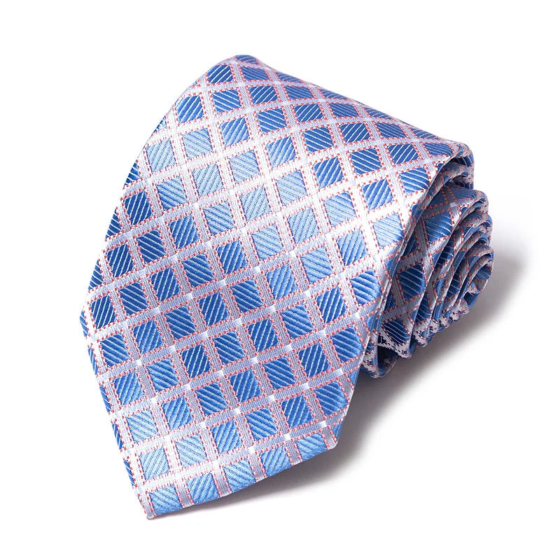 High-quality Ties - Apparel Accessories/Gift for Men