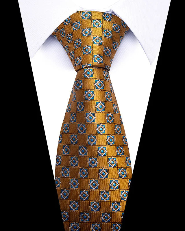 High-quality Ties - Apparel Accessories/Gift for Men