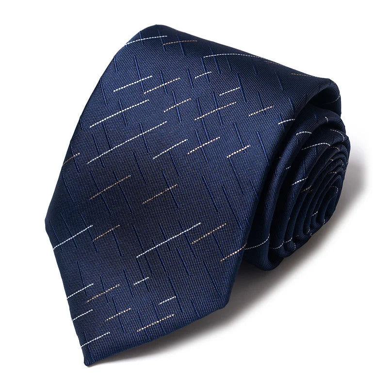 High-quality Ties - Apparel Accessories/Gift for Men