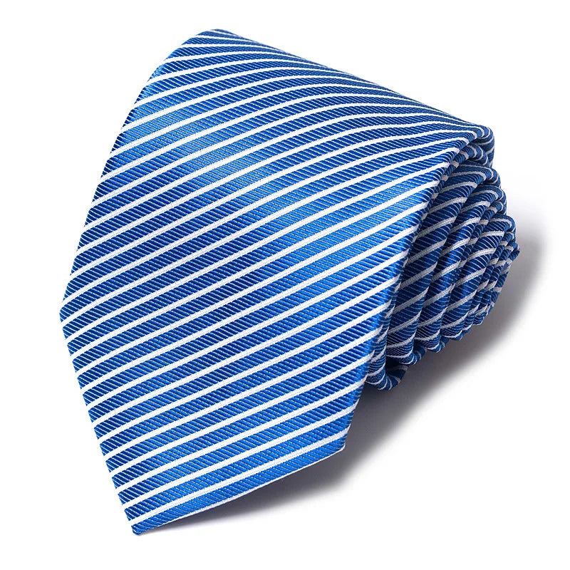 High-quality Ties - Apparel Accessories/Gift for Men