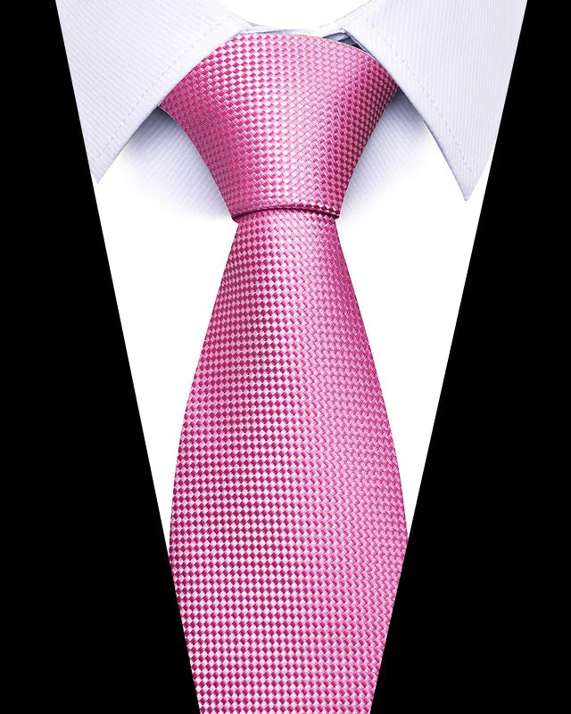 High-quality Ties - Apparel Accessories/Gift for Men