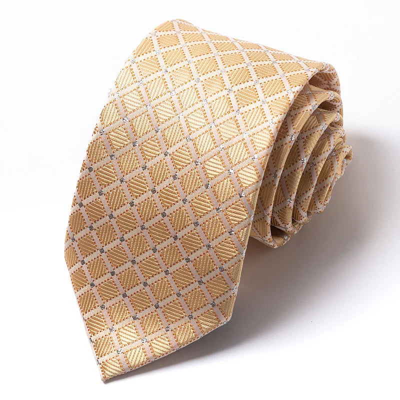 High-quality Ties - Apparel Accessories/Gift for Men