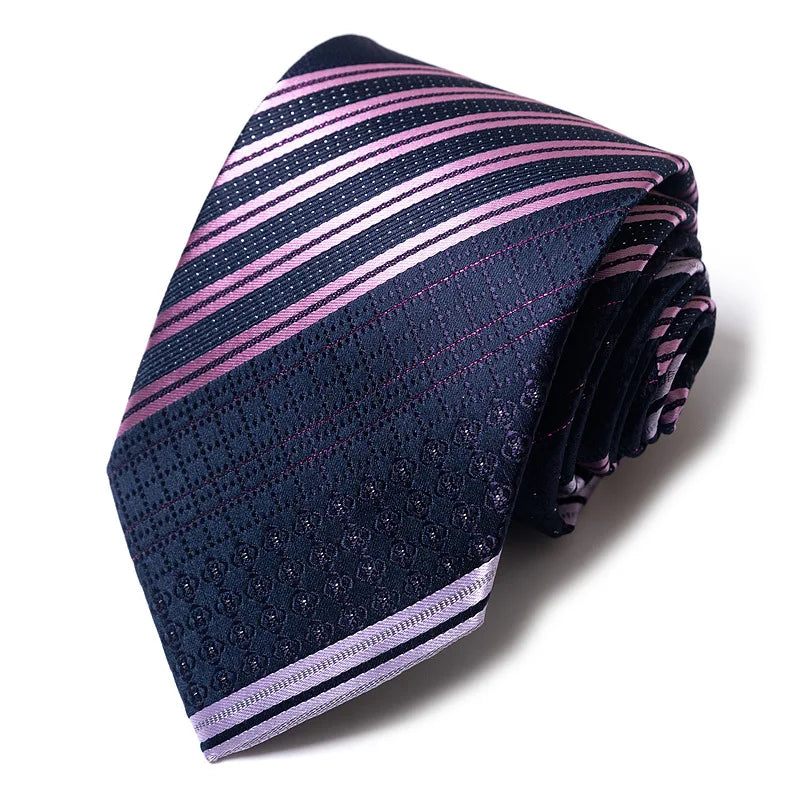 High-quality Ties - Apparel Accessories/Gift for Men