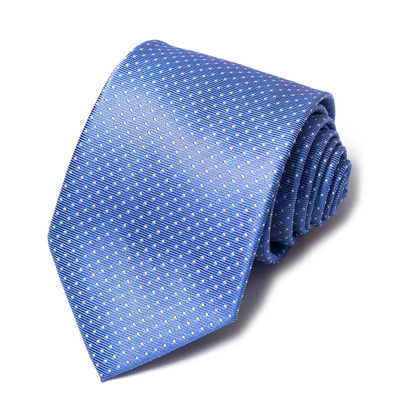 High-quality Ties - Apparel Accessories/Gift for Men