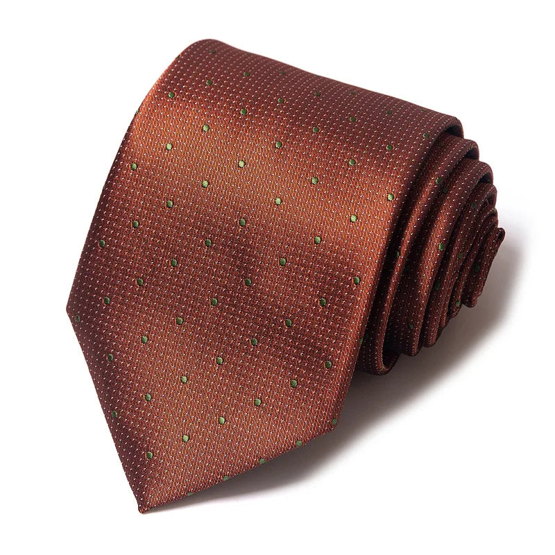 High-quality Ties - Apparel Accessories/Gift for Men