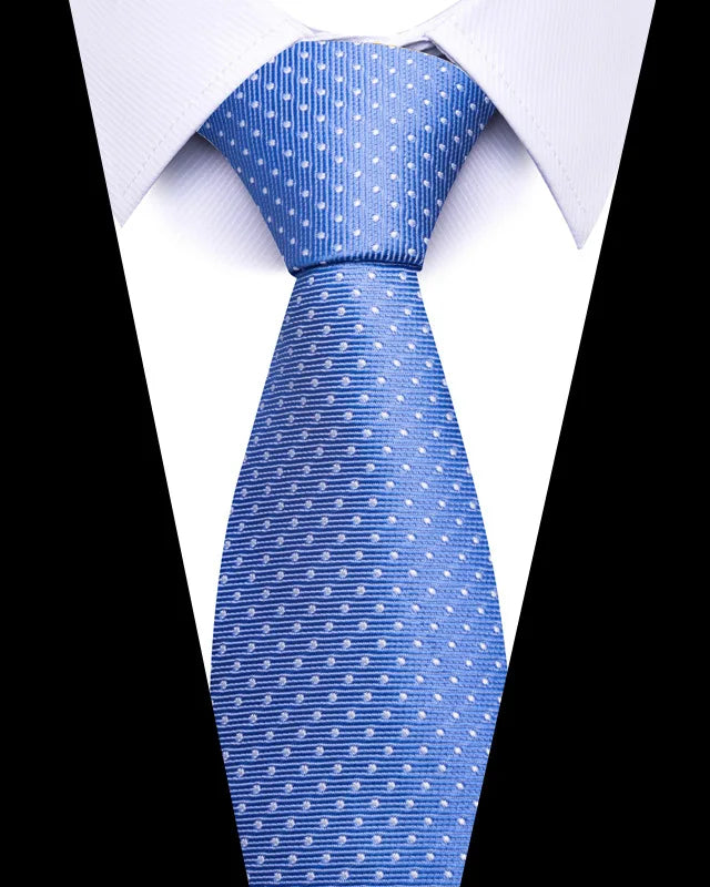 High-quality Ties - Apparel Accessories/Gift for Men