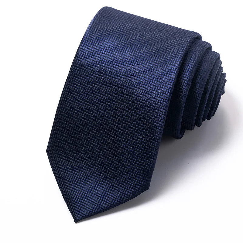 High-quality Ties - Apparel Accessories/Gift for Men