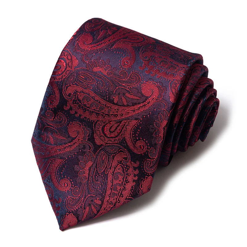 High-quality Ties - Apparel Accessories/Gift for Men